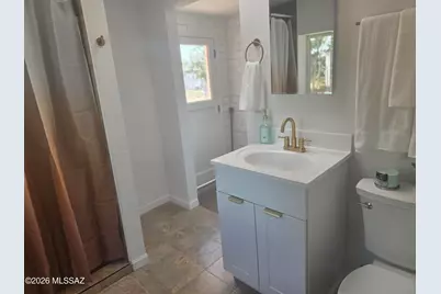 118 E Pinal Street, Huachuca City, AZ 85616 - Photo 22