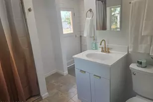 118 E Pinal St, Huachuca City, AZ 85616 - Photo 22