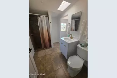 118 E Pinal Street, Huachuca City, AZ 85616 - Photo 20