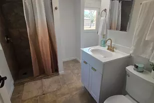 118 E Pinal St, Huachuca City, AZ 85616 - Photo 20