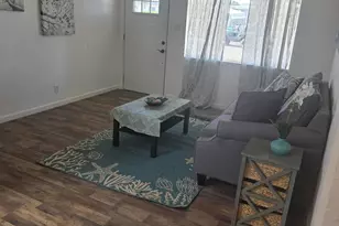 118 E Pinal St, Huachuca City, AZ 85616 - Photo 18