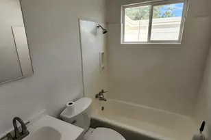 118 E Pinal St, Huachuca City, AZ 85616 - Photo 2