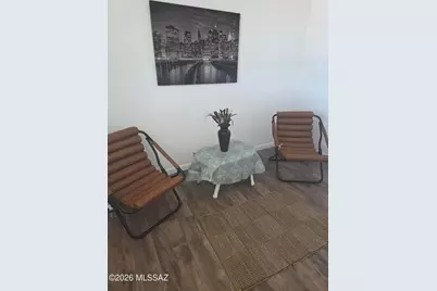 118 E Pinal Street, Huachuca City, AZ 85616 - Photo 32