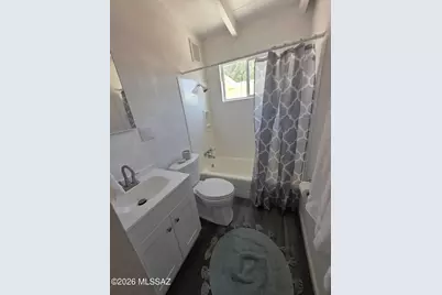 118 E Pinal Street, Huachuca City, AZ 85616 - Photo 28