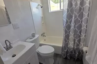 118 E Pinal St, Huachuca City, AZ 85616 - Photo 28