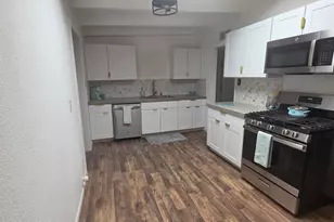 118 E Pinal St, Huachuca City, AZ 85616 - Photo 10
