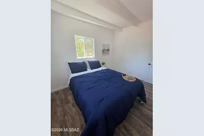 118 E Pinal Street, Huachuca City, AZ 85616 - Photo 26