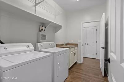 11730 N Sweet Orange Place, Oro Valley, AZ 85742 - Photo 26