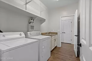 11730 N Sweet Orange Pl, Oro Valley, AZ 85742 - Photo 26