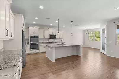 11730 N Sweet Orange Place, Oro Valley, AZ 85742 - Photo 6