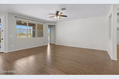 11730 N Sweet Orange Place, Oro Valley, AZ 85742 - Photo 8