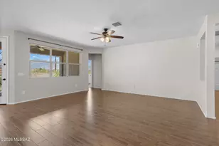 11730 N Sweet Orange Pl, Oro Valley, AZ 85742 - Photo 8