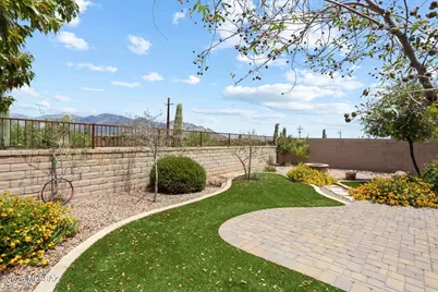 11730 N Sweet Orange Place, Oro Valley, AZ 85742 - Photo 30