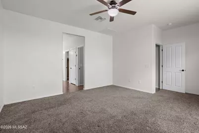 11730 N Sweet Orange Place, Oro Valley, AZ 85742 - Photo 16
