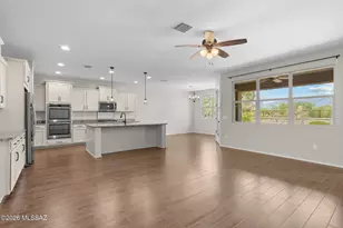 11730 N Sweet Orange Pl, Oro Valley, AZ 85742 - Photo 2