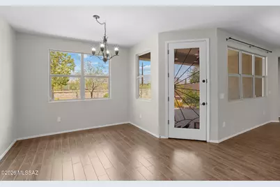 11730 N Sweet Orange Place, Oro Valley, AZ 85742 - Photo 10
