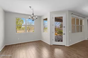 11730 N Sweet Orange Pl, Oro Valley, AZ 85742 - Photo 10