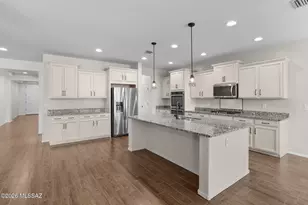11730 N Sweet Orange Pl, Oro Valley, AZ 85742 - Photo 4