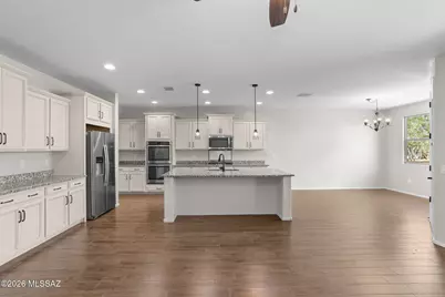11730 N Sweet Orange Place, Oro Valley, AZ 85742 - Photo 8