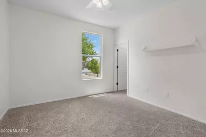 11730 N Sweet Orange Place, Oro Valley, AZ 85742 - Photo 18
