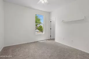 11730 N Sweet Orange Pl, Oro Valley, AZ 85742 - Photo 18