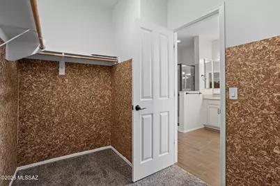 11730 N Sweet Orange Place, Oro Valley, AZ 85742 - Photo 20