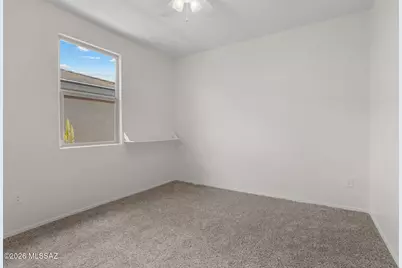 11730 N Sweet Orange Place, Oro Valley, AZ 85742 - Photo 26