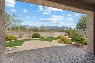 11730 N Sweet Orange Place, Oro Valley, AZ 85742 - Photo 28