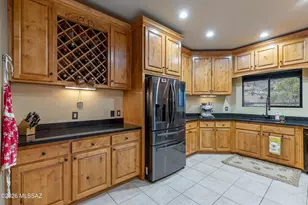 1641 Camino Cangrejo, Rio Rico, AZ 85648 - Photo 12