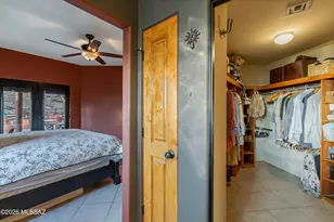 1641 Camino Cangrejo, Rio Rico, AZ 85648 - Photo 26