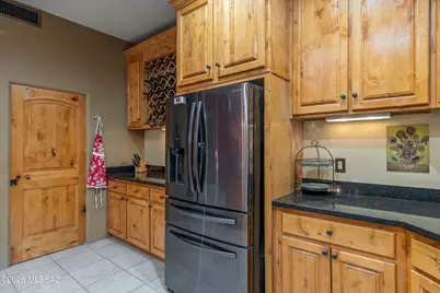 1641 Camino Cangrejo, Rio Rico, AZ 85648 - Photo 14