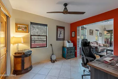 1641 Camino Cangrejo, Rio Rico, AZ 85648 - Photo 30