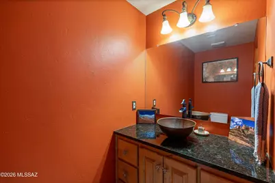 1641 Camino Cangrejo, Rio Rico, AZ 85648 - Photo 20
