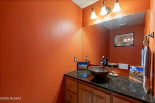 1641 Camino Cangrejo, Rio Rico, AZ 85648 - Photo 20