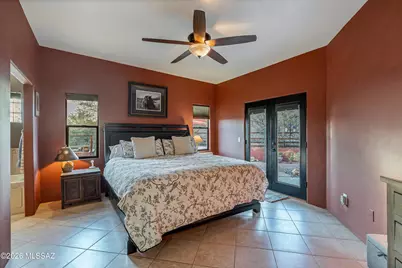 1641 Camino Cangrejo, Rio Rico, AZ 85648 - Photo 22