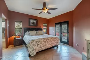1641 Camino Cangrejo, Rio Rico, AZ 85648 - Photo 22