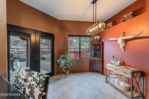 1641 Camino Cangrejo, Rio Rico, AZ 85648 - Photo 18
