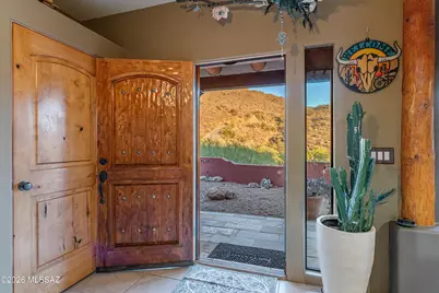 1641 Camino Cangrejo, Rio Rico, AZ 85648 - Photo 4
