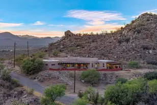 1641 Camino Cangrejo, Rio Rico, AZ 85648 - Photo 42