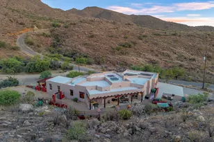 1641 Camino Cangrejo, Rio Rico, AZ 85648 - Photo 40