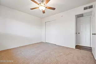 2544 E Glenn St, Tucson, AZ 85716 - Photo 20