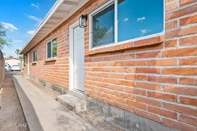 2544 E Glenn Street, Tucson, AZ 85716 - Photo 24