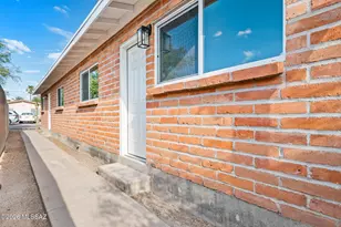 2544 E Glenn St, Tucson, AZ 85716 - Photo 24
