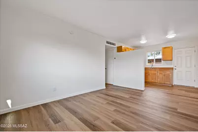 2544 E Glenn Street, Tucson, AZ 85716 - Photo 36