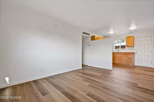 2544 E Glenn St, Tucson, AZ 85716 - Photo 36