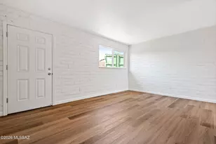 2544 E Glenn St, Tucson, AZ 85716 - Photo 6