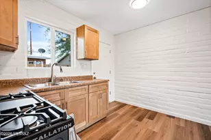 2544 E Glenn St, Tucson, AZ 85716 - Photo 38