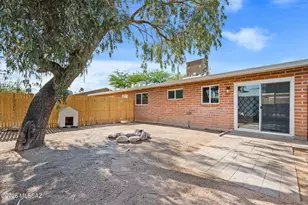 2544 E Glenn St, Tucson, AZ 85716 - Photo 4