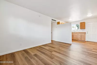 2544 E Glenn Street, Tucson, AZ 85716 - Photo 16