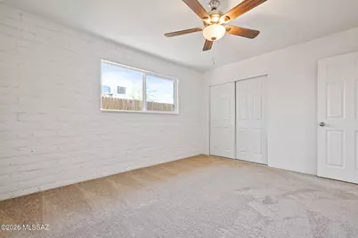 2544 E Glenn Street, Tucson, AZ 85716 - Photo 14